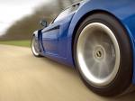 Noble M15 2006 года